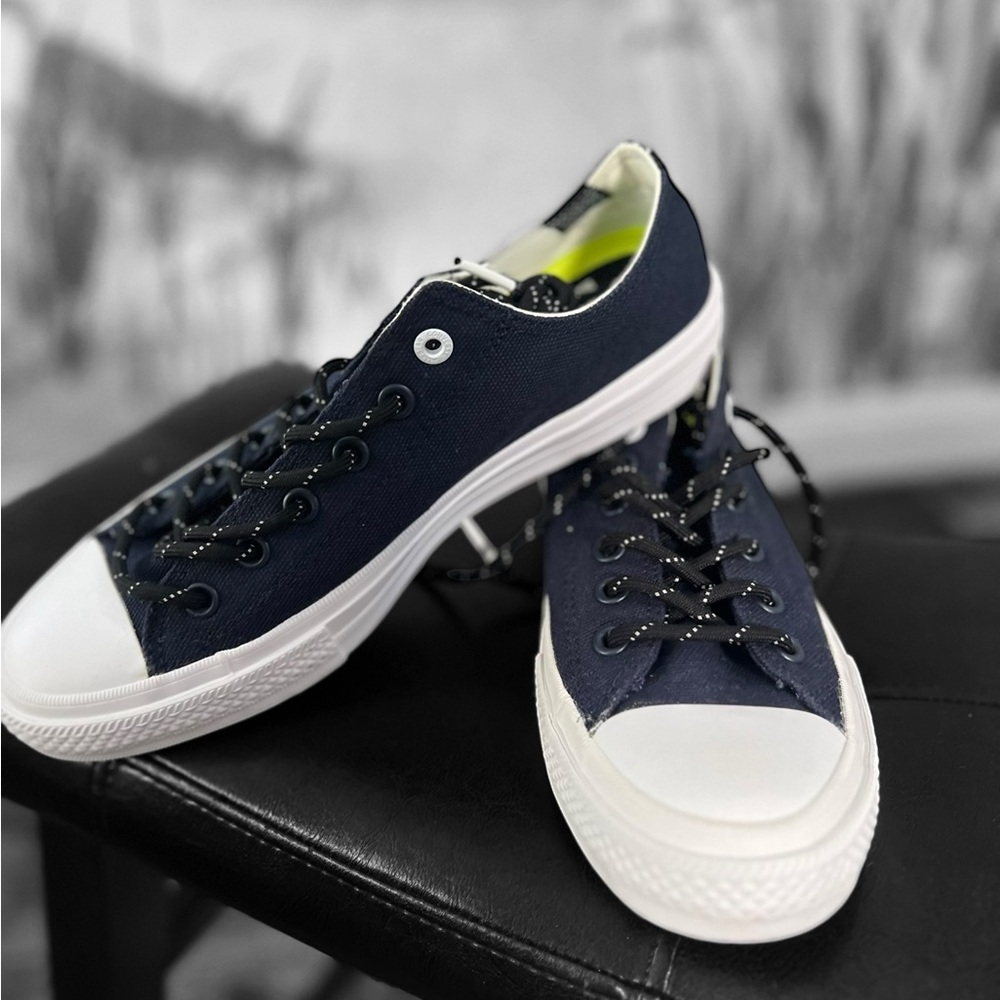 ⭐ Brand New Converse Counter Climate Low-Top Sneakers
